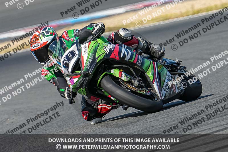 Slovakia Ring;event digital images;motorbikes;no limits;peter wileman photography;trackday;trackday digital images
